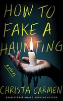 Christa Carmen's Latest Book