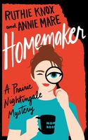 Ruthie Knox's Latest Book