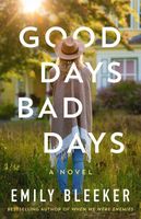 Emily Bleeker's Latest Book