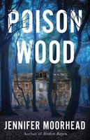 Jennifer Moorhead's Latest Book