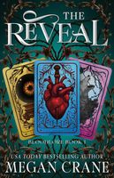 Megan Crane's Latest Book