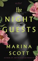 Marina Scott's Latest Book