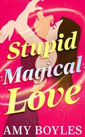 Amy Boyles's Latest Book