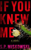 S.P. Miskowski's Latest Book