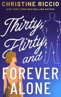 Christine Riccio's Latest Book