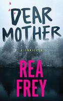 Rea Frey's Latest Book