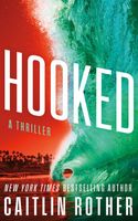 Caitlin Rother's Latest Book
