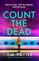T.M. Payne's Latest Book