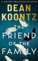 The Friend of the Family