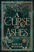 Sariah Wilson's Latest Book