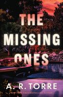 A.R. Torre's Latest Book