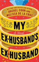 Rachel Cohn's Latest Book