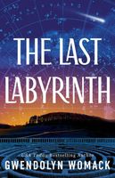 The Last Labyrinth