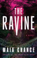 Maia Chance's Latest Book