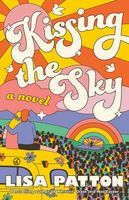 Kissing the Sky