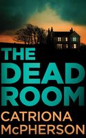 The Dead Room