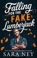 Sara Ney's Latest Book