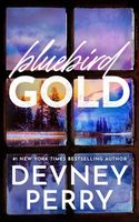 Devney Perry's Latest Book