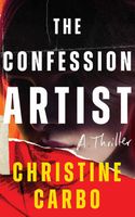 The Confession Artist