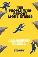 Alejandro Varela's Latest Book