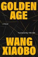 Wang Xiaobo's Latest Book