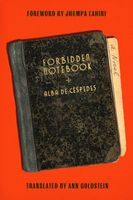 Hardcover edition cover