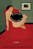 eBook edition cover
