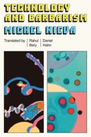 Michael Nieva's Latest Book