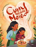 Maria Marianayagam's Latest Book