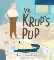 eBook edition cover