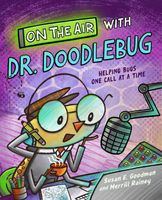Susan E. Goodman's Latest Book