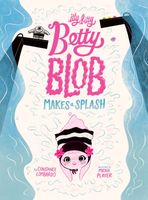 Constance Lombardo's Latest Book