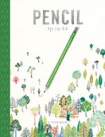 Pencil