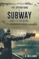 Paperback edition cover