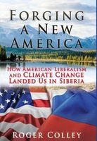 Hardcover edition cover