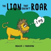 Douglas Sanderson's Latest Book