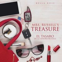 Mrs. Russell's Treasure