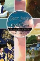 Short Stories of God's Love Miles