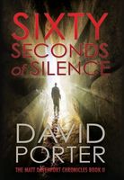 David Porter's Latest Book