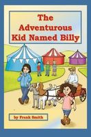 Frank Smith's Latest Book