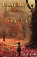 John Kowalski's Latest Book