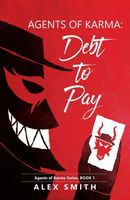 Debt to Pay