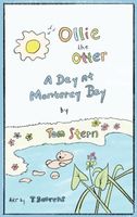 Hardcover edition cover
