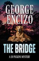 George Encizo's Latest Book