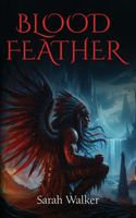 Sarah Walker's Latest Book