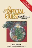 Hardcover edition cover