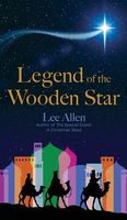 Hardcover edition cover