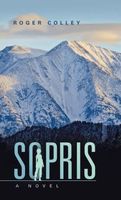 Hardcover edition cover