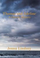 Hardcover edition cover