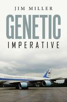 Genetic Imperative